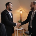 Мужские костюмы в Екатеринбурге от производителя по доступной цене