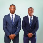 Мужская одежда в Екатеринбурге