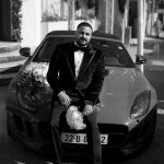 Мужская одежда в Екатеринбурге: фланелевые рубашки и другие предметы гардероба