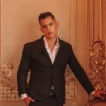 Мужские брюки классической одежды в Екатеринбурге