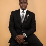 Мужские классические костюмы в Екатеринбурге