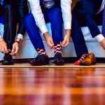 Мужские рубашки с коротким рукавом в Екатеринбурге