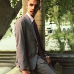 Мужские классические брюки в Екатеринбурге цены качество ассортимент