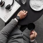 Мужские рубашки в Екатеринбурге