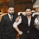 Мужская одежда в Екатеринбурге