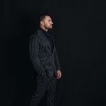 Мужские костюмы в Екатеринбурге в нашем магазине