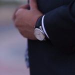 Мужские костюмы в Екатеринбурге по доступным ценам