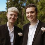 Мужские Брюки в Екатеринбурге Особенности и Преимущества