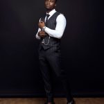 Мужские костюмы высокого качества в Екатеринбурге