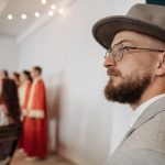 Мужские костюмы тройки в Екатеринбурге