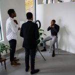 Мужские Костюмы Nike в Екатеринбурге: Качество и Стиль