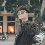 Мужские костюмы в Екатеринбурге