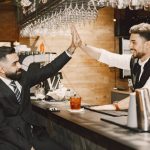 Мужские костюмы в Екатеринбурге