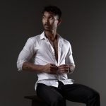 Мужские брюки карго в Екатеринбурге