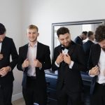 Мужские костюмы большого размера в Екатеринбурге