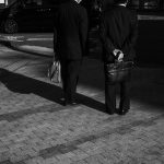 Зимние мужские костюмы в Екатеринбурге