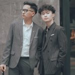 Мужские кожаные пиджаки в Екатеринбурге