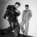 Мужские костюмы в Екатеринбурге по доступной цене