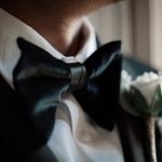 Мужские костюмы классические Екатеринбург