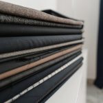 Теплые мужские рубашки в Екатеринбурге