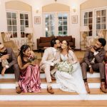 Теплые мужские рубашки в Екатеринбурге