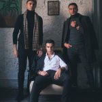 Мужская одежда в Екатеринбурге интернет магазин