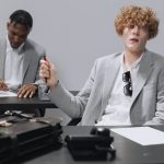 Мужские кожаные ремни в Екатеринбурге