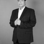 Магазин мужской одежды в Екатеринбурге