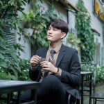 Аренда свадебных костюмов в Екатеринбурге