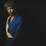 Мужская одежда в Екатеринбурге цены и каталог товаров