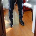 Мужские брюки классической одежды в Екатеринбурге