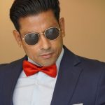 Мужские рубашки в Екатеринбурге — магазин мужской одежды