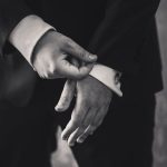 Мужские рубашки в Екатеринбурге