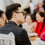 Мужские брюки карго в Екатеринбурге