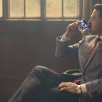 Модные мужские рубашки в Екатеринбурге