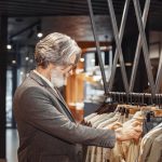 Мужские костюмы Екатеринбург купить недорого в магазине классической мужской одежды