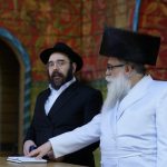 Мужские пиджаки в Екатеринбурге по доступным ценам