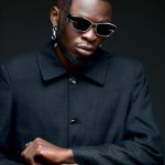 Мужские костюмы в Екатеринбурге