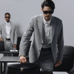 Мужские костюмы Пума в Екатеринбурге