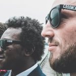 Мужские пиджаки в Екатеринбурге — магазин классической мужской одежды