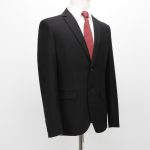 Мужской Костюм на Заказ в Екатеринбурге Идеальное Решение для Стильных Мужчин