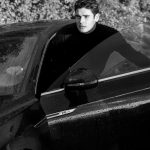 Мужские костюмы для высокого роста в Екатеринбурге