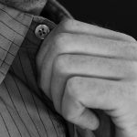 Мужские пиджаки в Екатеринбурге для стильного образа