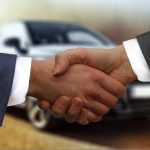 Мужские костюмы большого размера в Екатеринбурге