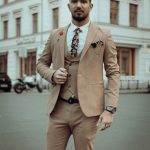 Мужские галстуки в Екатеринбурге в интернет-магазине делового стиля