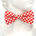 Мужские костюмы в Екатеринбурге в магазине на Фурманова