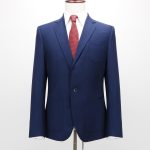 Мужские костюмы в Екатеринбурге по доступным ценам