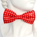 Мужские пиджаки в Екатеринбурге