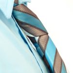 Мужские костюмы в Екатеринбурге