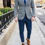 Мужские брюки в Екатеринбурге в нашем магазине